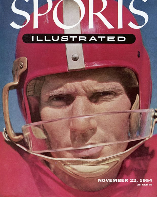 40834 - TOC Cover Image